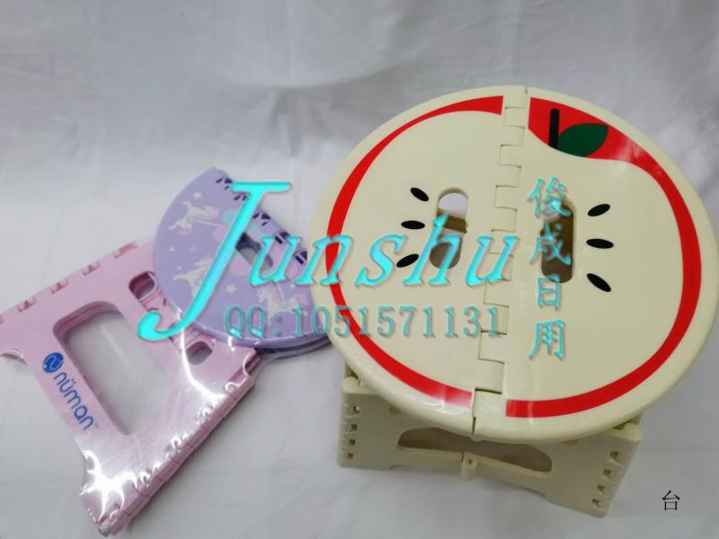 20公分圆凳详情图6