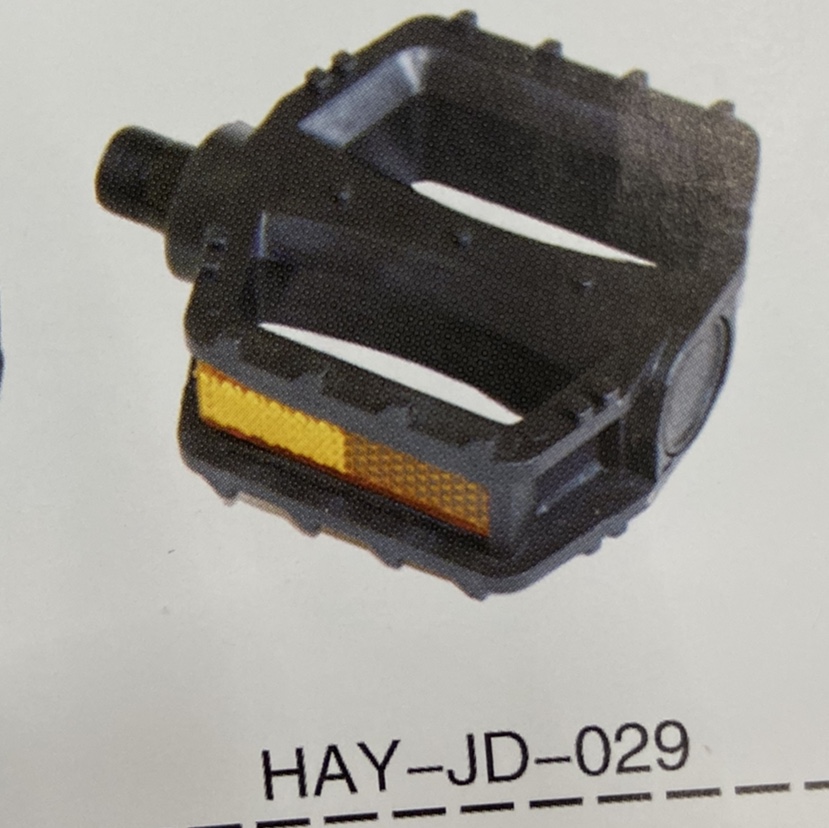 HAY-JD-029