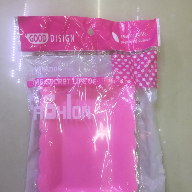 家用塑料盆2