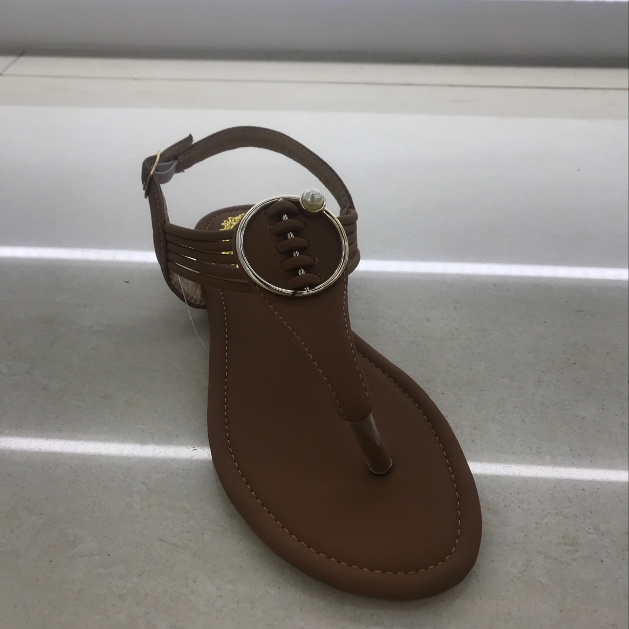Sandals -35 Fashion Fashion Sandals Sandals Slippers Fashion Fashion Fashion Sandals Slippers