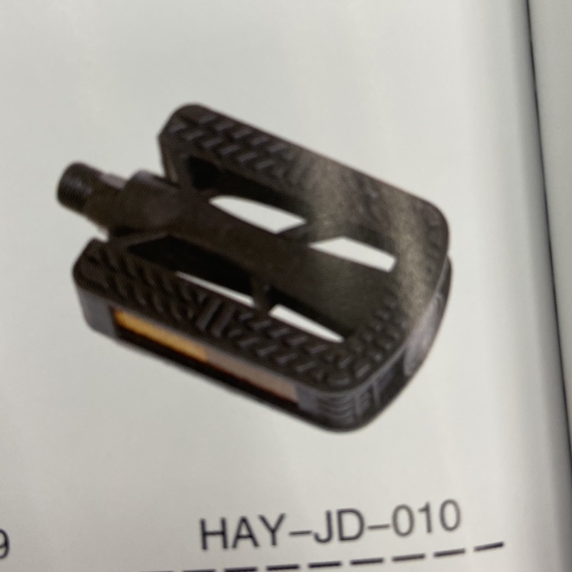 HAY-JD-010图