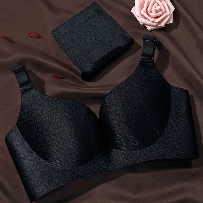 Bra set 2094 full figure
