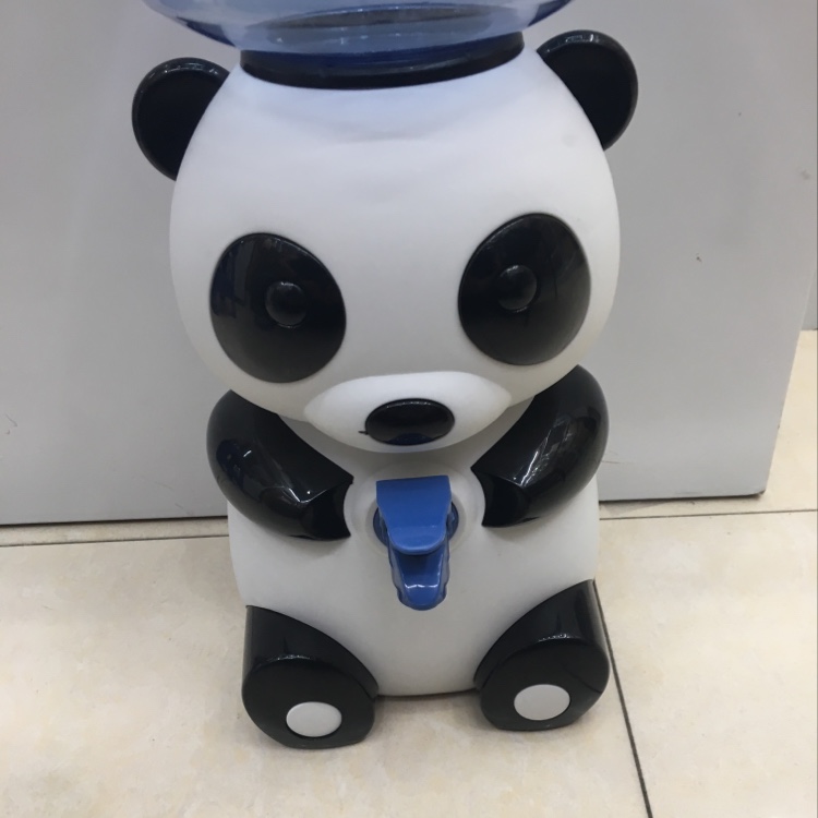 饮水机/冷热饮水机/抽水器/小区商用直饮水机/直饮水机净水器产品图