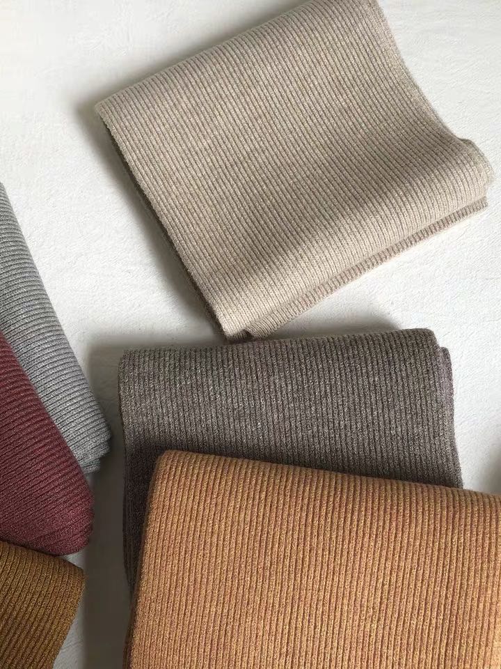 Lady's kilt 5 thumbnail