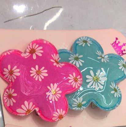Hairpin 2