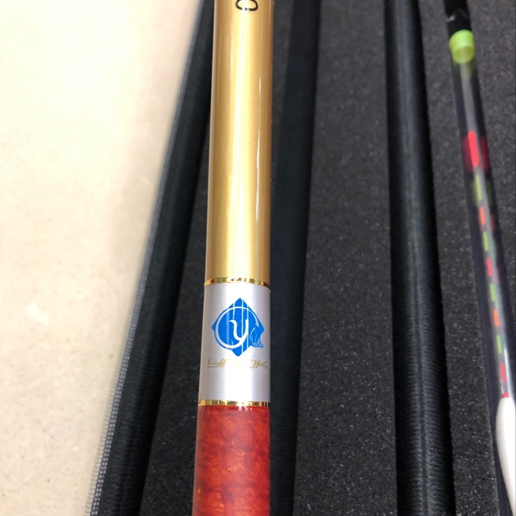 钓鱼竿碳素鱼竿溪流竿详情图3