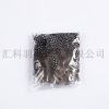 Natural Pearl Large Feather Stage Clothing Accessories Diy Craft Jewelry Feather Decoration Manufacturers Wholesale details Picture