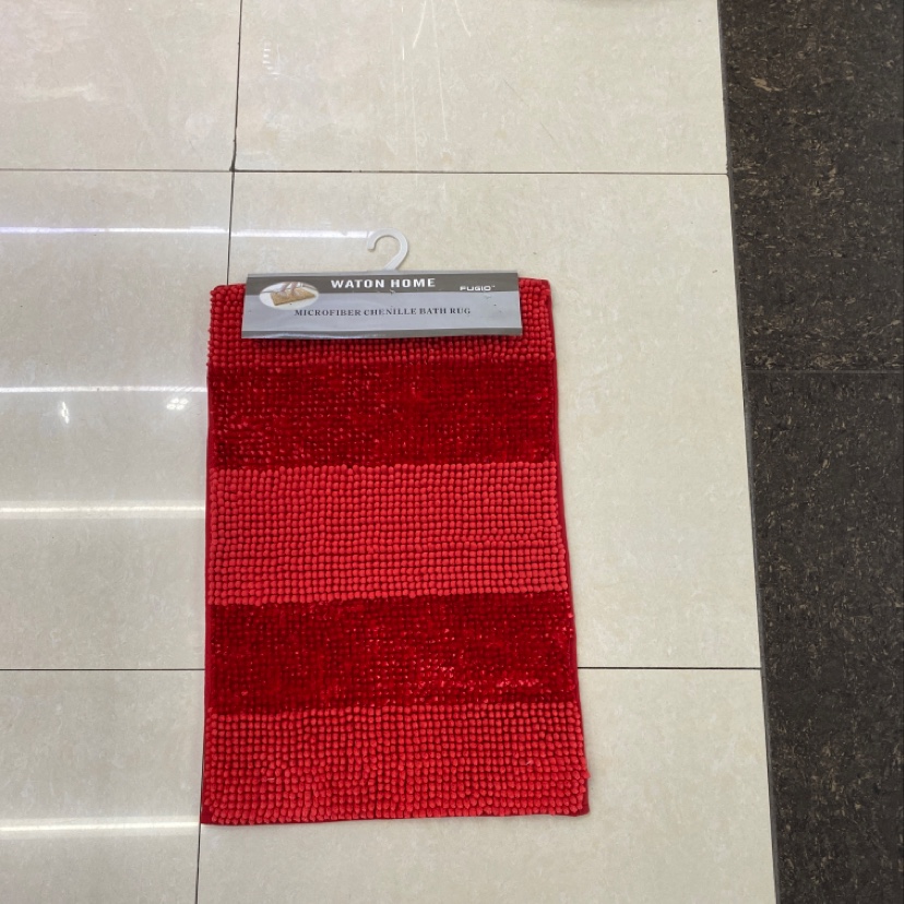 土耳其条纹大红