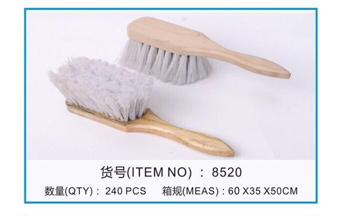 Household brush 8520 thumbnail
