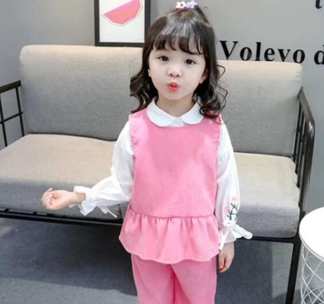 Factory direct sales of high-quality, non-elastic corduroy series fabrics in multiple colors in stock Item Picture