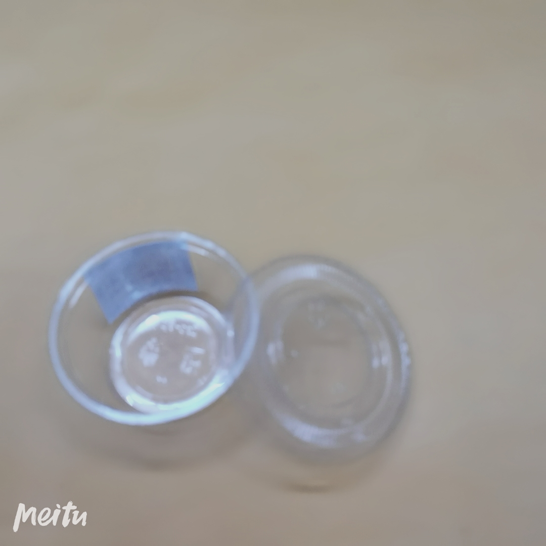 其他果酱实物图