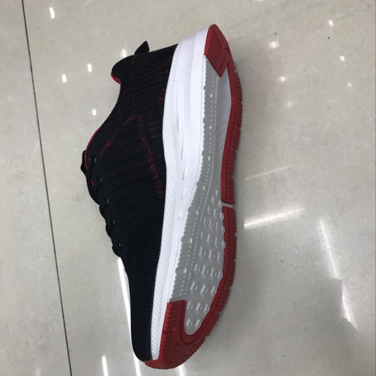 Women's shoes Specification image