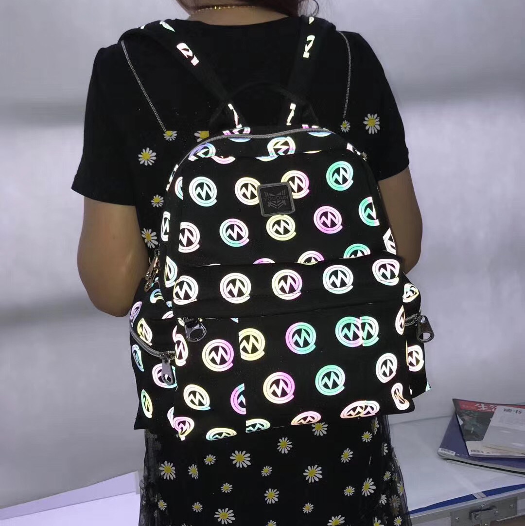 书包/背包2024/书包男士学生/书包男/书包学生2023时尚细节图