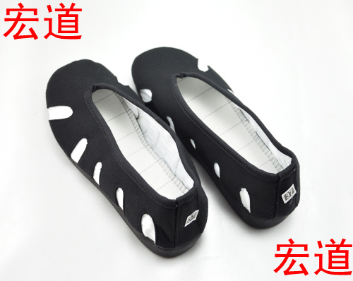 十方鞋