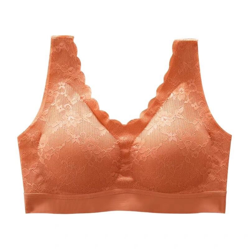 Bra set 877