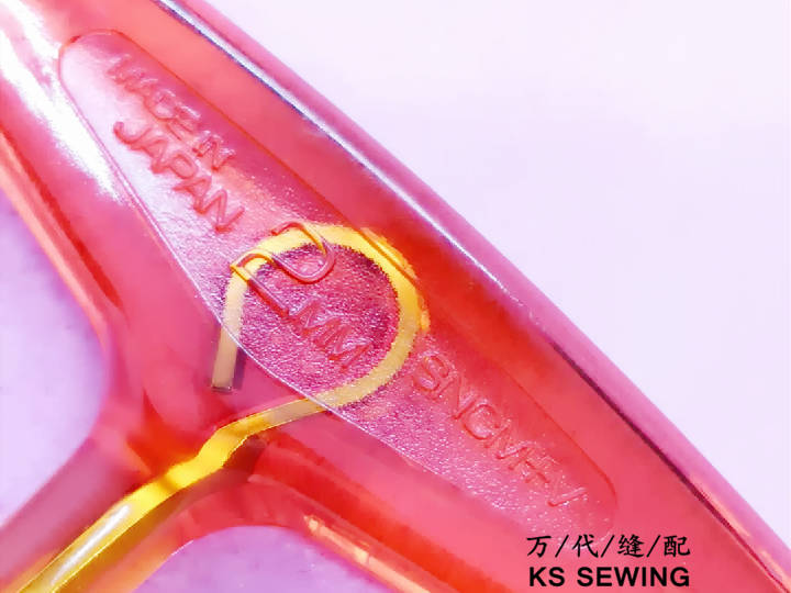Japanese standard socket wrench with handle 2.0mm metric EIGHT T-type socket wrench spanner detail image 7