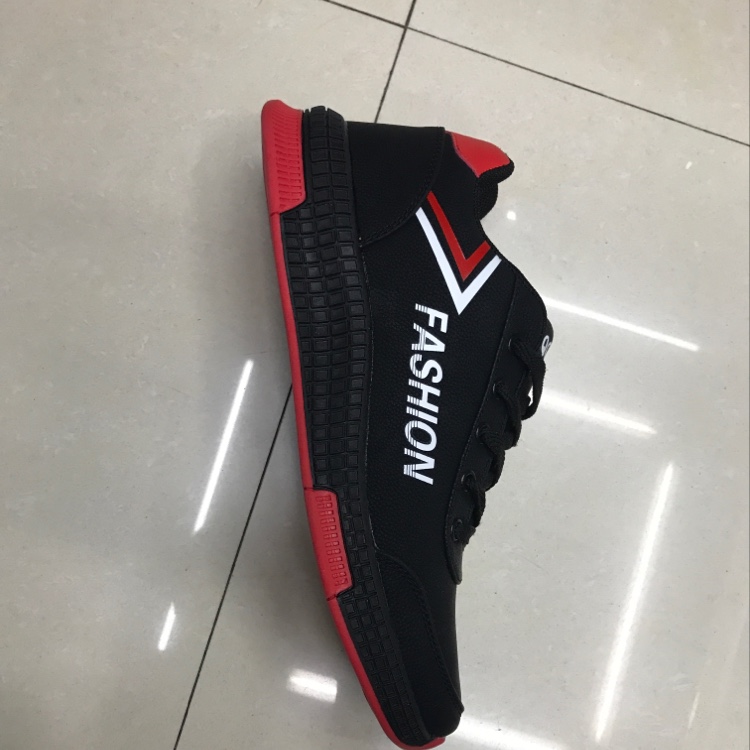 men's shoes 13# thumbnail