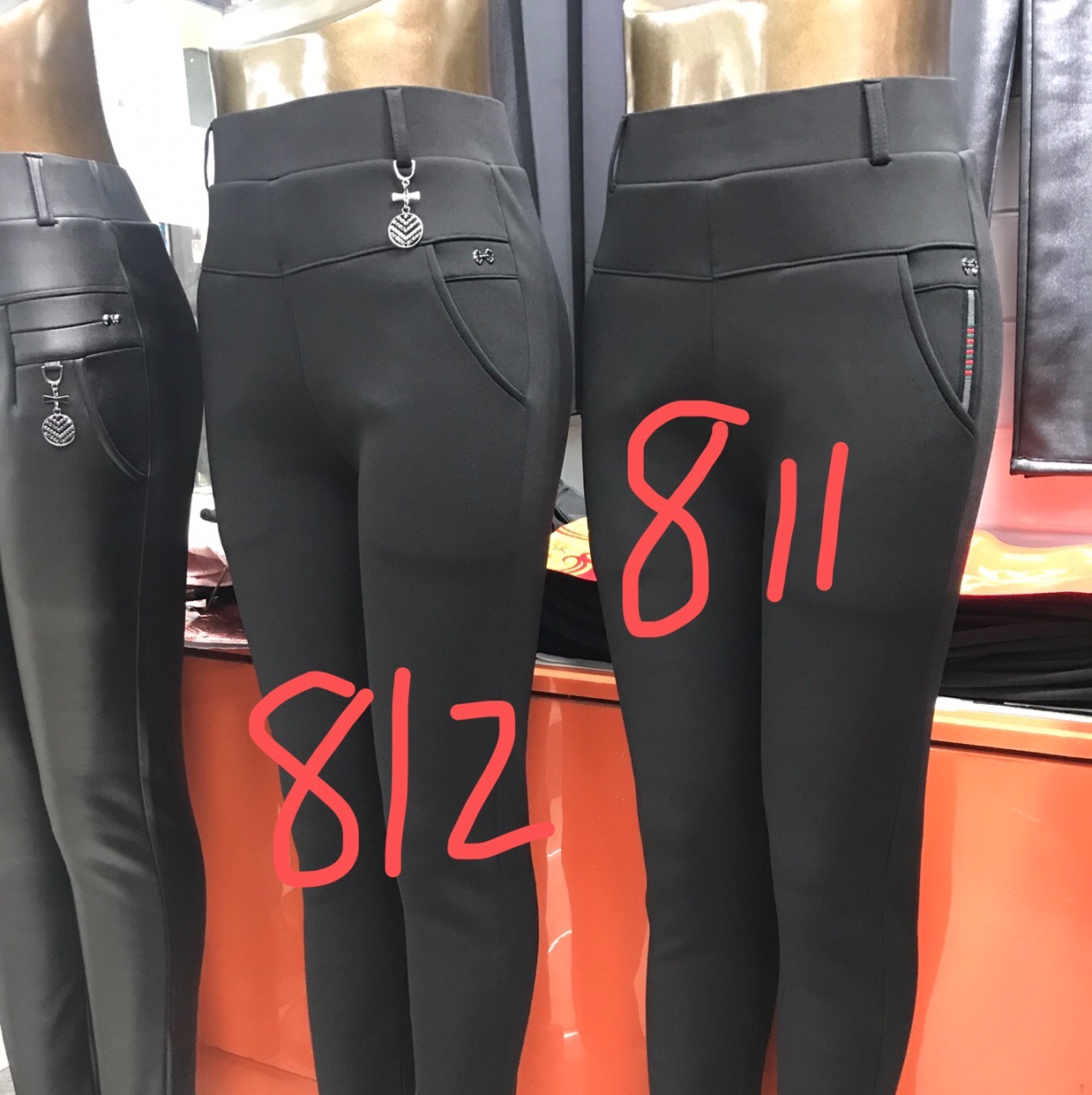 罗马加绒