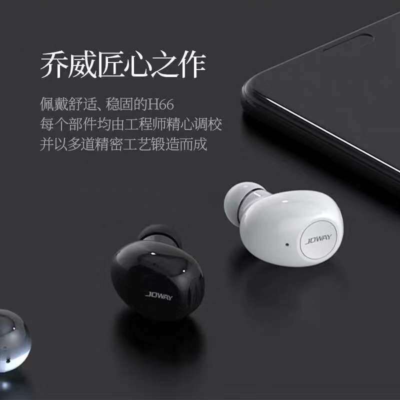 Explosive Q32 TWS private mode Bluetooth headset 5.0 Charging bay stereo mobile power Bluetooth headset Application Scenario