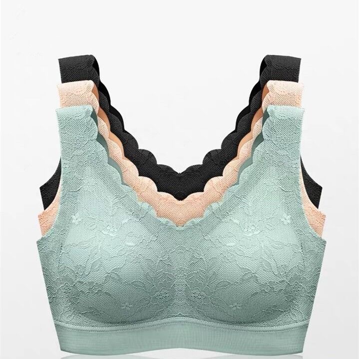Bra set 545
