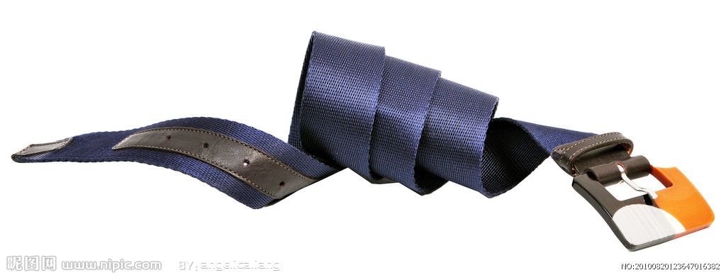 Classic Fashion Hot Selling Men's Belts 56000130