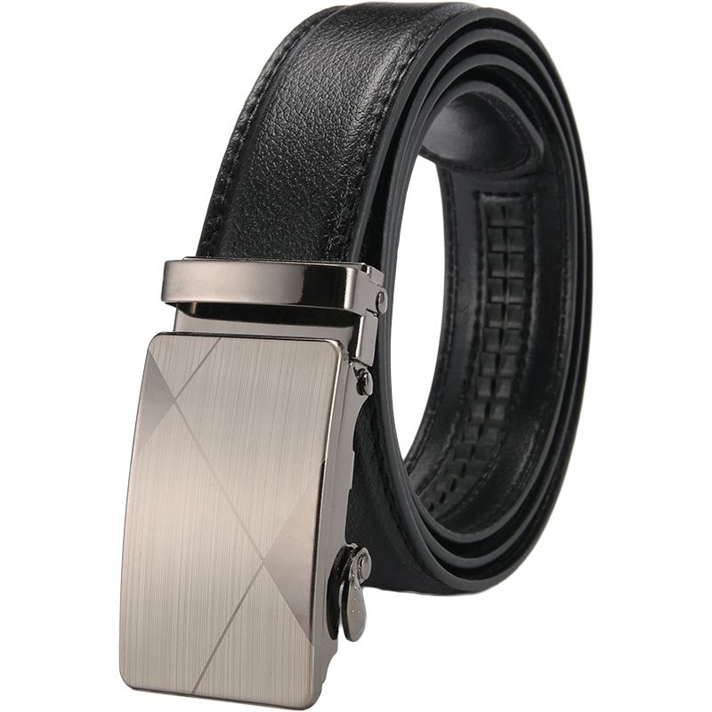 Classic Fashion Hot Selling Men's Belts 56000336