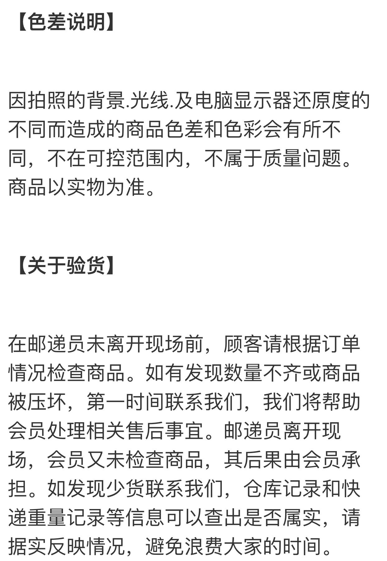 新款跨境爆款钛钢手镯不锈钢麻花手镯厂家直销时尚潮流详情图2