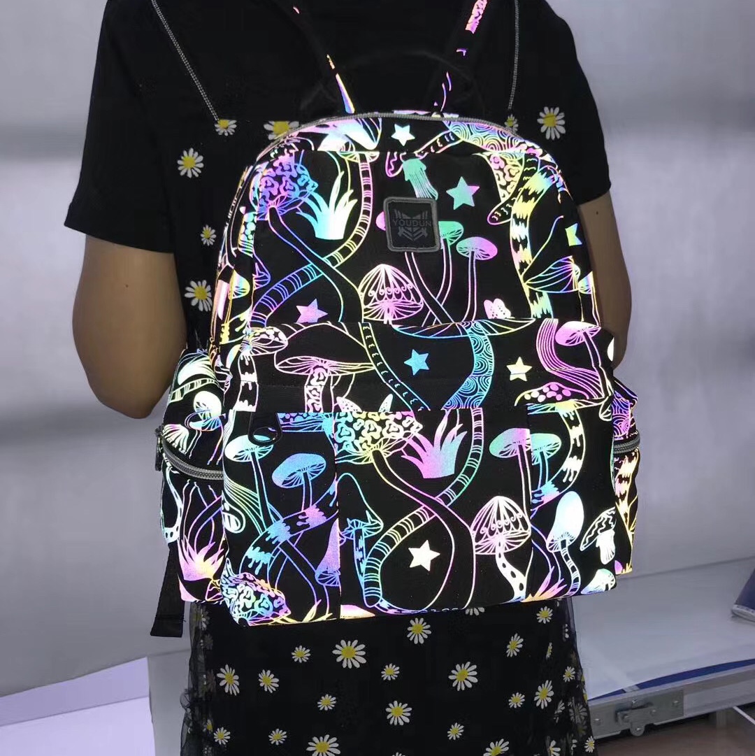 书包/背包2024/书包男士学生/书包男/书包学生2023时尚产品图