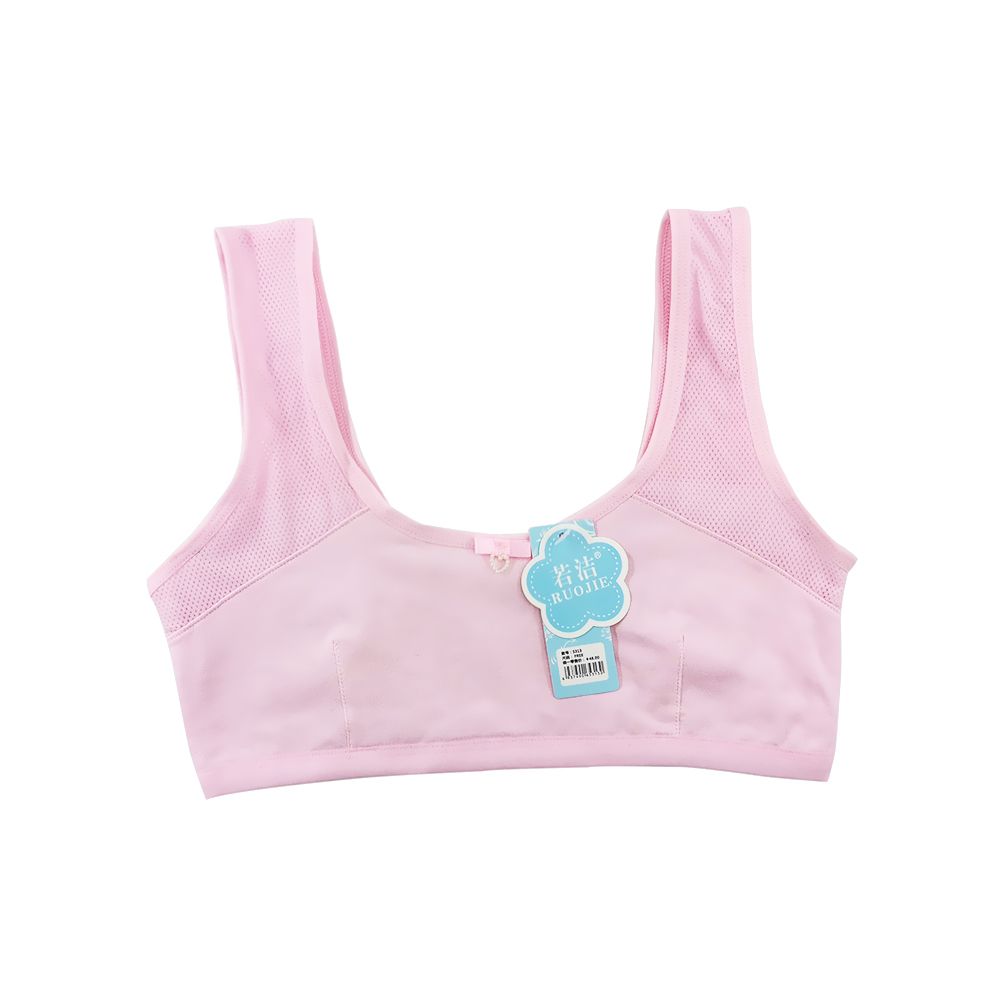 Bra set 510 thumbnail