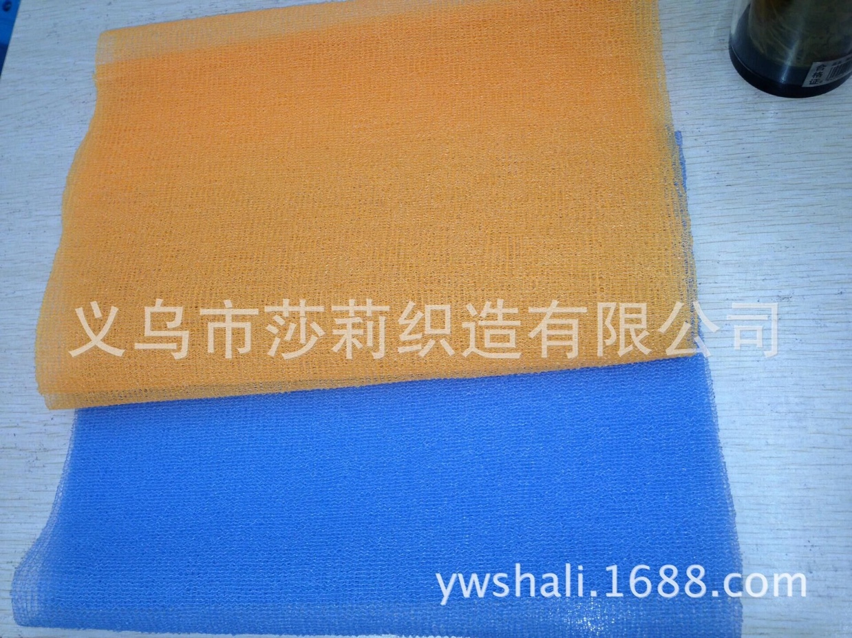 Manufacturers Direct Bath Comfortable With Rough Rough Feeling Of Bath Towel, Skin Care Bath Towel