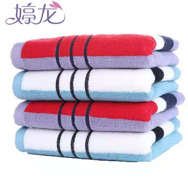 Shanghai Tinglong home textile