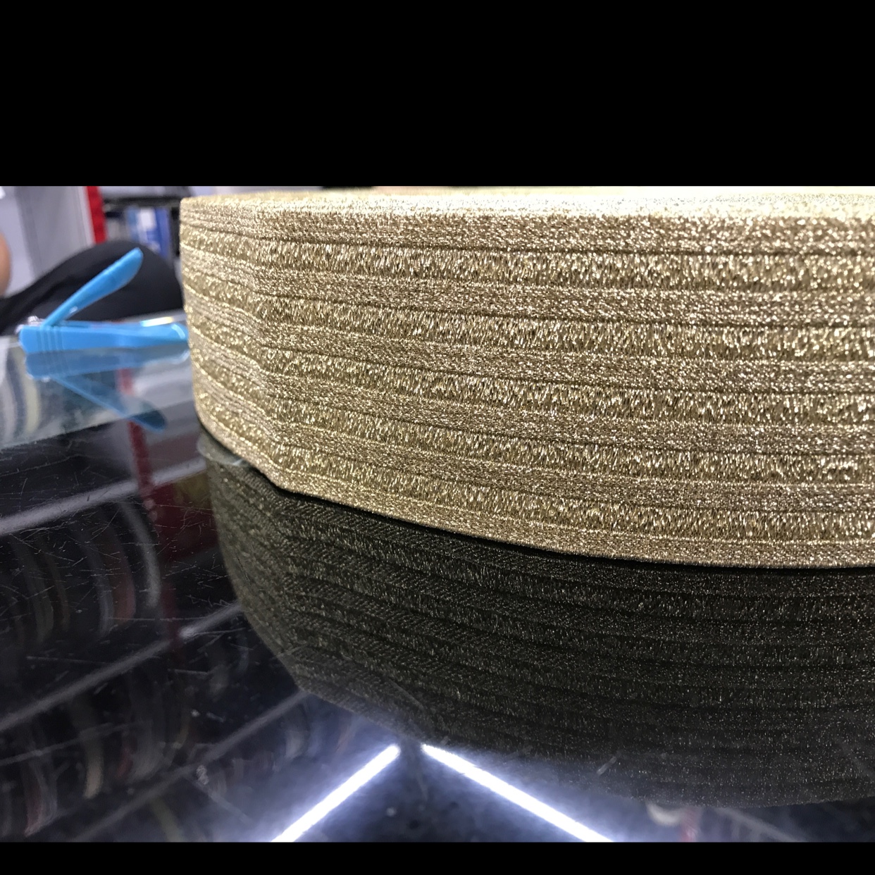 6公分条纹金丝6公分条纹金丝6公分条纹金丝