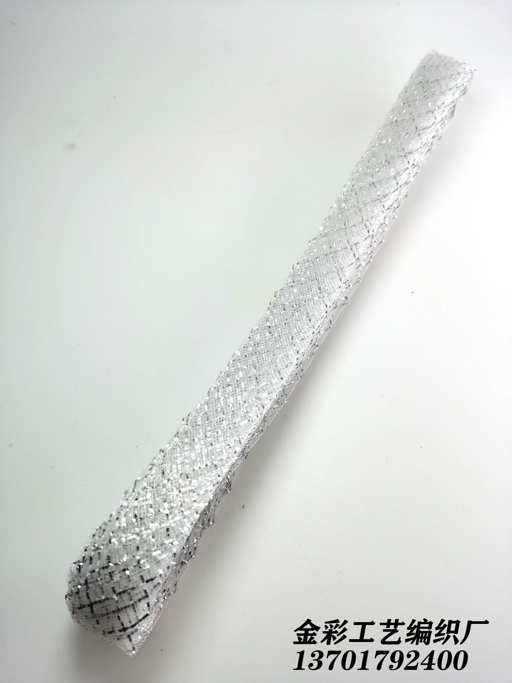 2Cm Elastic Fishbone Mesh Cloth Plus Gold Onion Color Silk Ab Latin Dance Wedding Dress Skirt Skirt Skirt Tiara Clothing Accessories Application Scenario