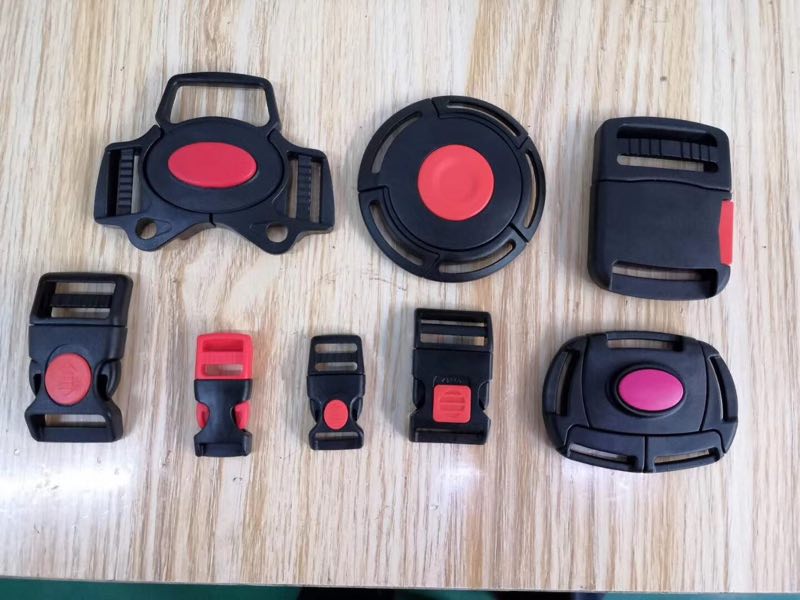 华联插扣，婴儿车安全插扣，需订货，价格发货另谈详情图6