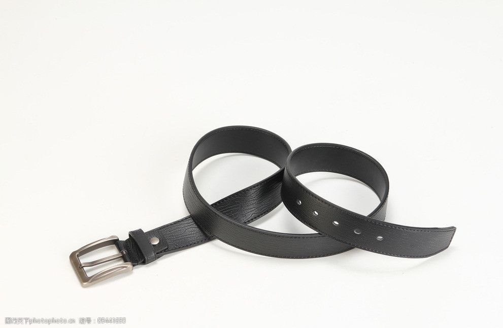 Classic Fashion Hot Selling Men's Belt 56000354