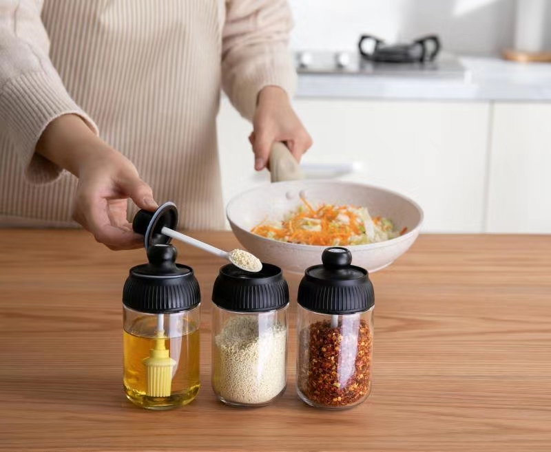 调味罐详情图6