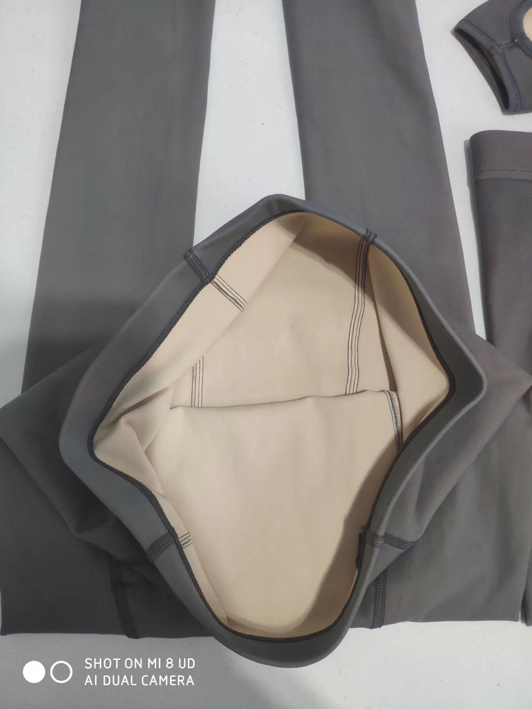 Leggings 24 thumbnail