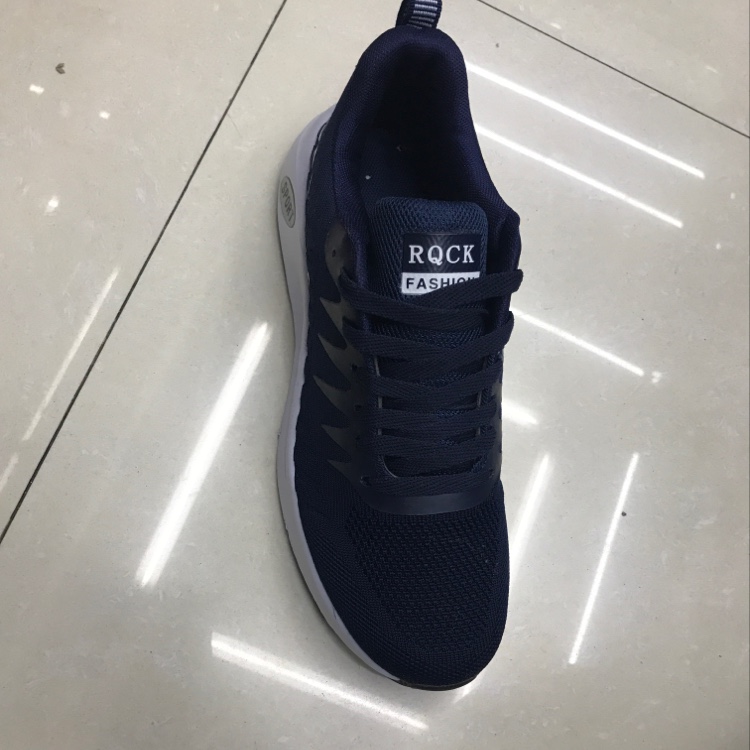 sport04 details Picture