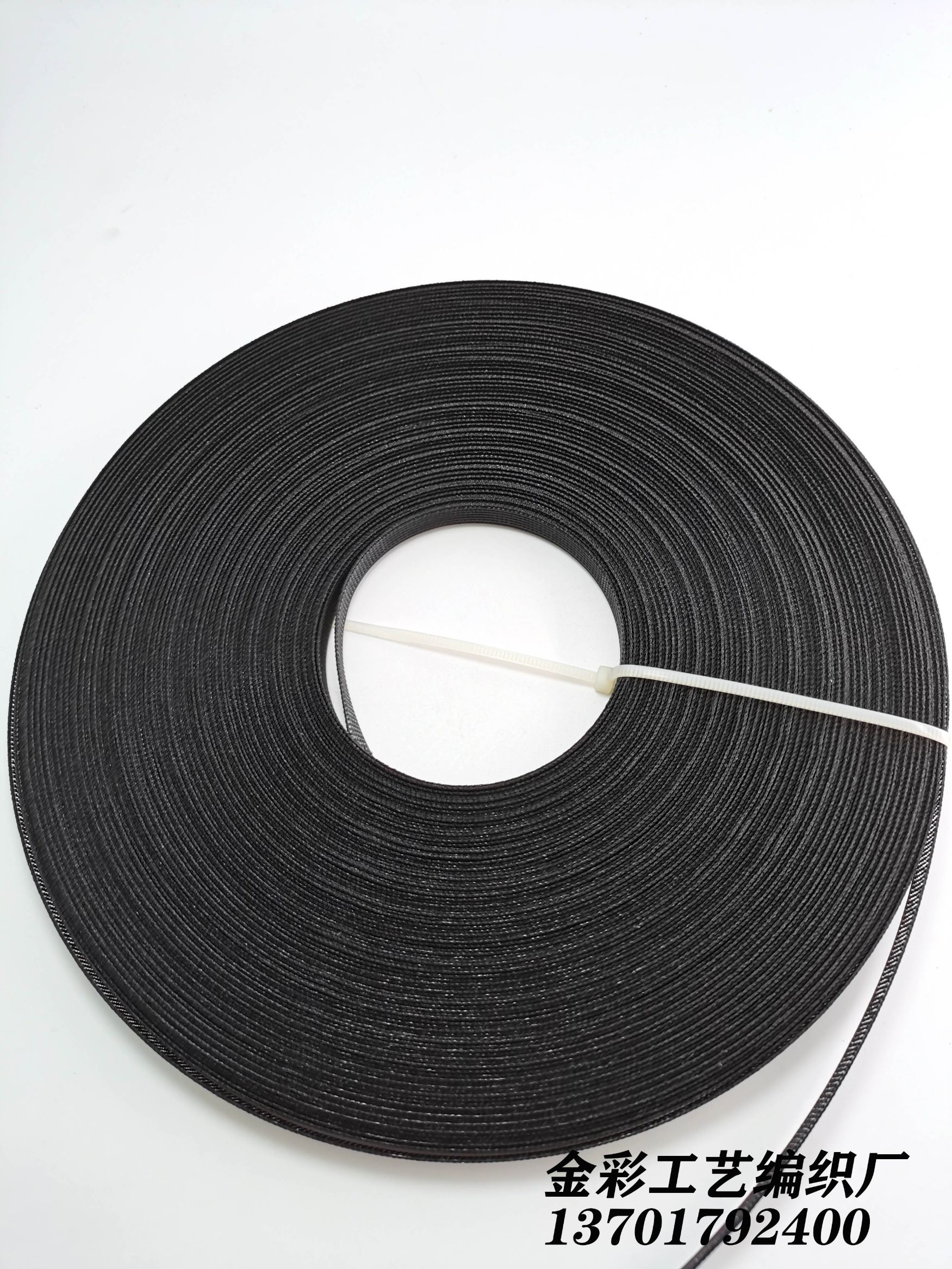 10Mm Mm Clothing Fishbone White Clothing Knitted Fishbone Clothing Set Stripes Support Fishbone Pp Fishbone Application Scenario