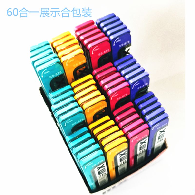 Lead core 75 long pencil lead core 2B lead core
