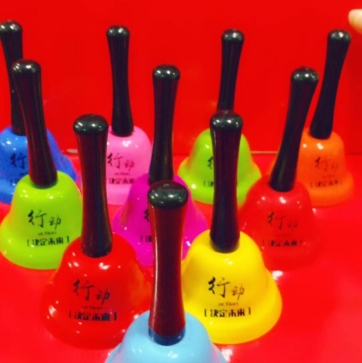 D1Y配件/D1Y配件/D1Y配件细节图