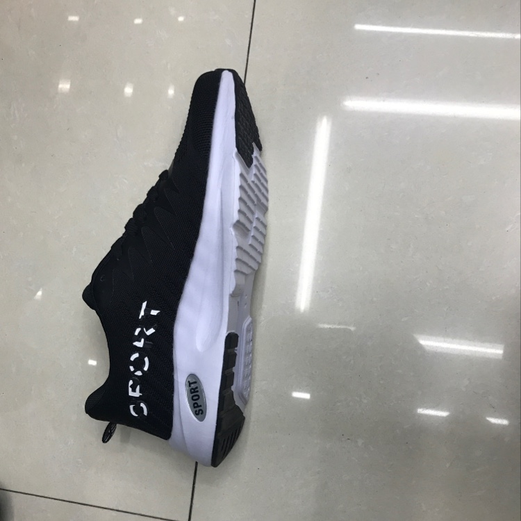 sport02 details Picture