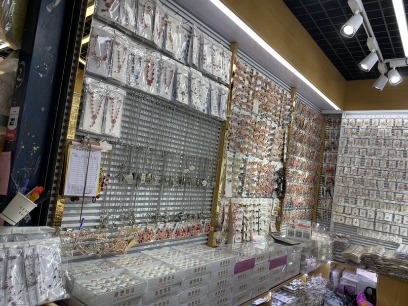 Lixiang Accessories describe pic - 2