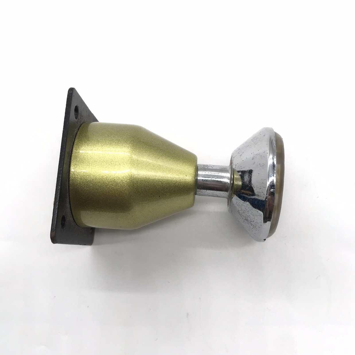 Shuzan hardware furniture special pipe clamps are sturdy and durable. Factory direct sales of hardware feet and support feet. Cabinet feet and table feet accessories Item Picture