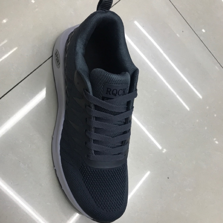 sport01 details Picture