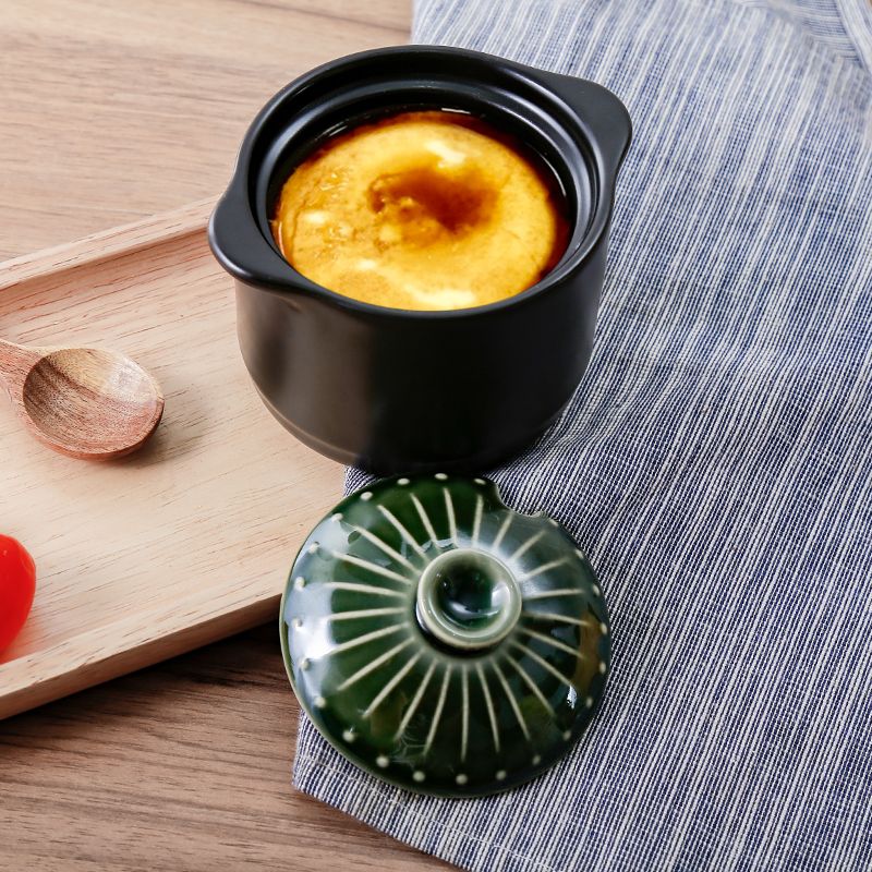 48号调料瓶/控盐瓶/喷油瓶/研磨器/调料瓶套装产品图