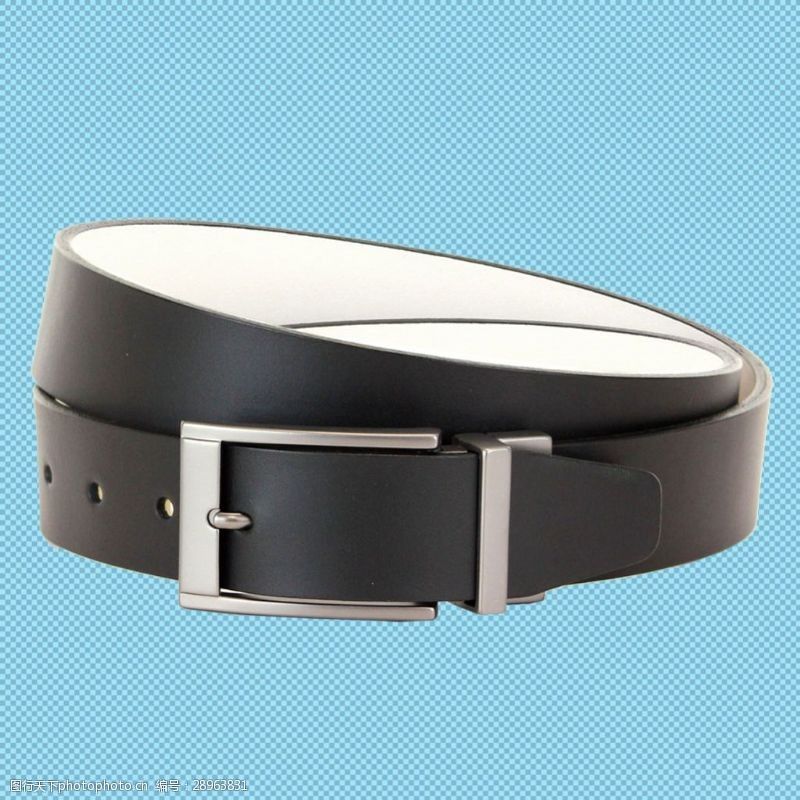 Classic Fashion Hot Selling Men's Belt 56000312
