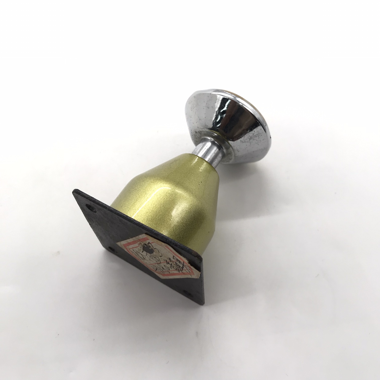 Shuzan hardware furniture special pipe clamps are sturdy and durable. Factory direct sales of hardware feet and support feet. Cabinet feet and table feet accessories Specification image