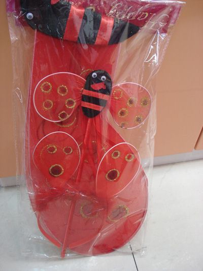 The beetle wings thumbnail