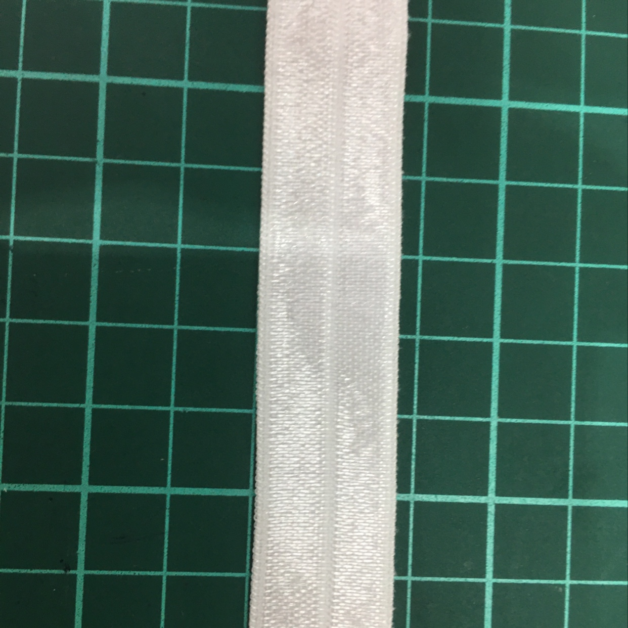 厂家直销 服装辅料 饰品配件 1.5有光包边 颜色可定做
